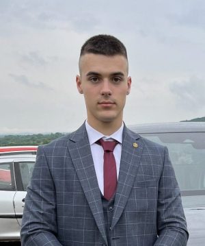 88670945 3fbc 4b99 8e44 B7ffe5c87407