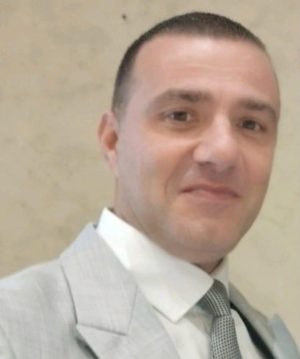 A952986a 4c0f 4977 86c8 935d4e0eff22